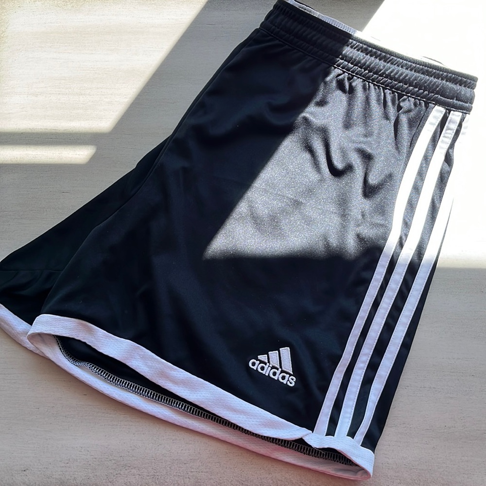 Adidas climacool shorts